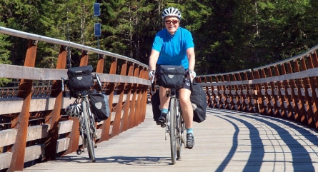 kinsol-trestle-ride