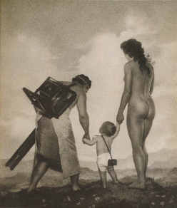 venus-and-vulcan