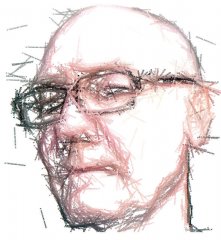 Raymond Parker