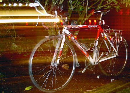 craig-premack-commuter