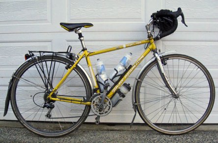 garry-baker-commuter