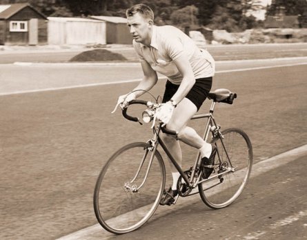 harold-bridge-ernie-clements
