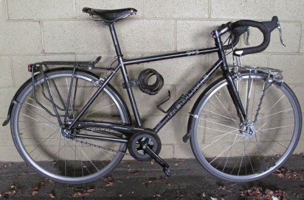 lindsay-martin-commuter
