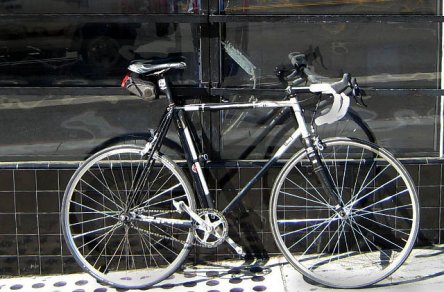 luis-commuter