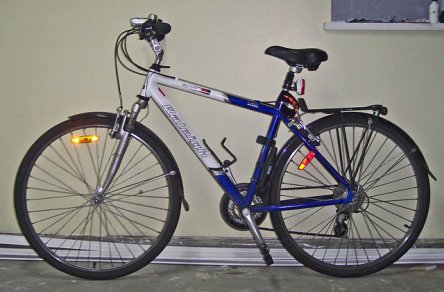 m-fisher_commuter