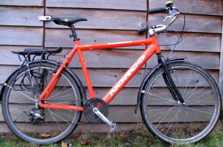 patricks-tankbike