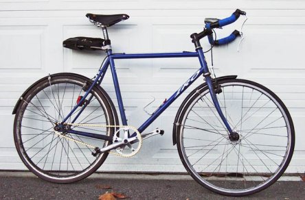 ron-penner-commuter