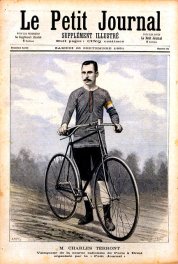 terront-petit-journal