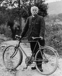 Velocio