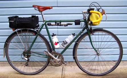 dave-macs_randobike-800