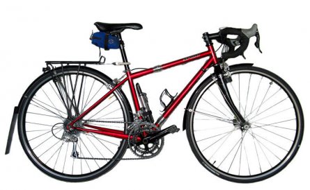 susan-allens_randobike_800