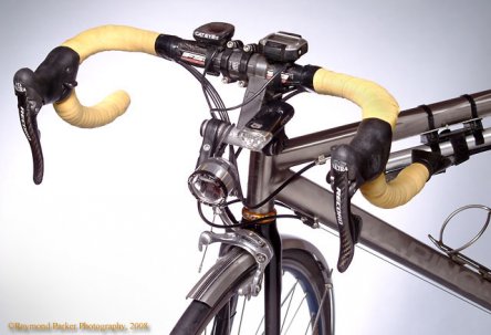 sportivo_cockpit