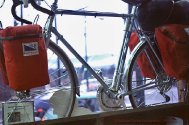 nippon-nishiki-display-640