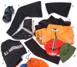 clothes-big