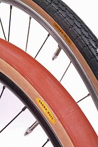Grand Bois tyres