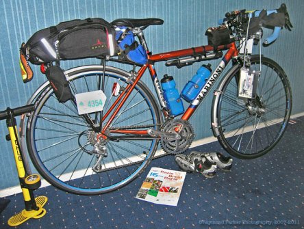 ciclo-france