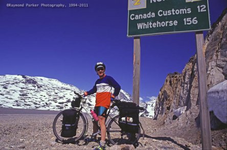 white-pass