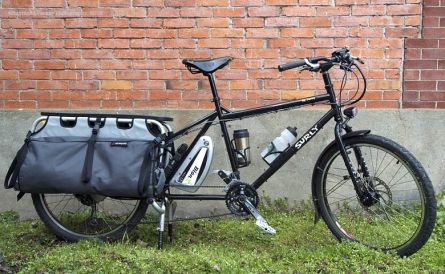 shanes-surly