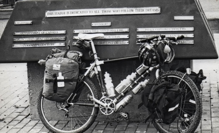 conor-ahern-bike