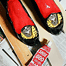 Thumbnail image for Put some sole into your cycling booties