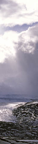 Athabaska storm, bottom right Img description