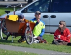 counting-cyclists