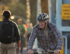 bike-guy-in-checkered-jacket
