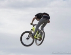 banzai-bike