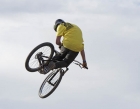 bike-back