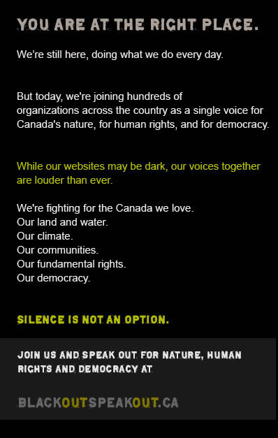 blackout-splashpage